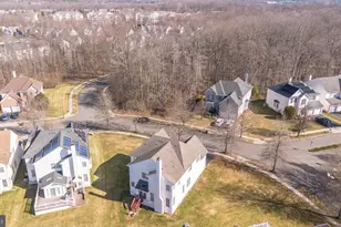 62 Greylynne Dr, Princeton, NJ 08540 - Photo 56