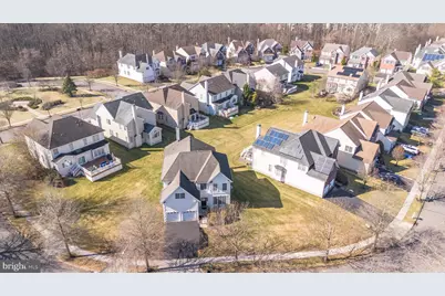 62 Greylynne Drive, Princeton, NJ 08540 - Photo 54