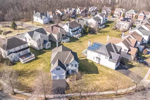 62 Greylynne Dr, Princeton, NJ 08540 - Photo 54