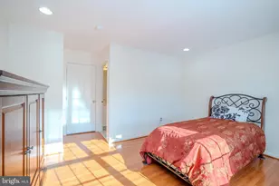 62 Greylynne Dr, Princeton, NJ 08540 - Photo 36