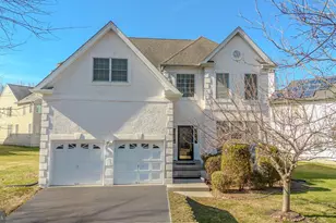 62 Greylynne Dr, Princeton, NJ 08540 - Photo 1