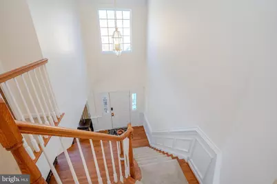 62 Greylynne Drive, Princeton, NJ 08540 - Photo 22