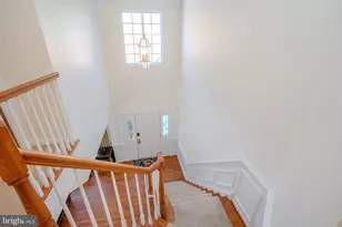 62 Greylynne Dr, Princeton, NJ 08540 - Photo 22