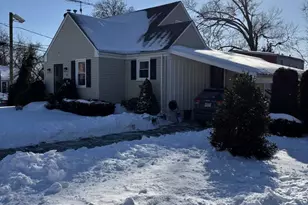 45 Hansen Ave, Hamilton Township, NJ 08610 - Photo 2