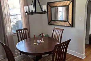 45 Hansen Ave, Hamilton Township, NJ 08610 - Photo 8