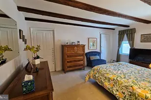 223 Penn Rocky Hill Rd, Pennington, NJ 08534 - Photo 44