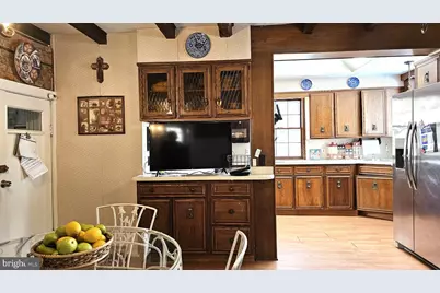 223 Penn Rocky Hill Road, Pennington, NJ 08534 - Photo 28