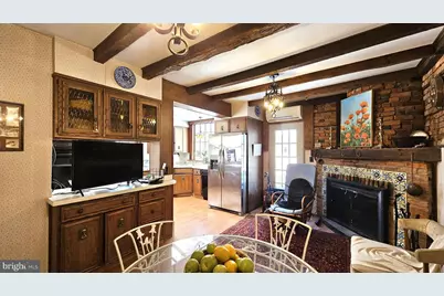 223 Penn Rocky Hill Road, Pennington, NJ 08534 - Photo 30