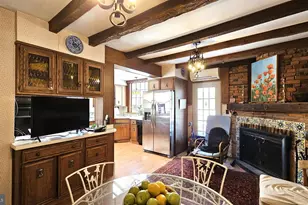 223 Penn Rocky Hill Rd, Pennington, NJ 08534 - Photo 30