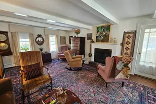 223 Penn Rocky Hill Rd, Pennington, NJ 08534 - Photo 14