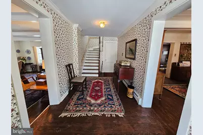 223 Penn Rocky Hill Road, Pennington, NJ 08534 - Photo 40