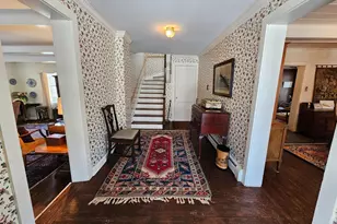 223 Penn Rocky Hill Rd, Pennington, NJ 08534 - Photo 40