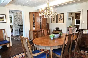 223 Penn Rocky Hill Rd, Pennington, NJ 08534 - Photo 24