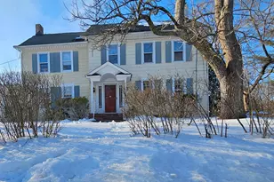 223 Penn Rocky Hill Rd, Pennington, NJ 08534 - Photo 2