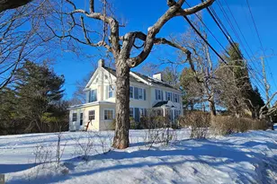 223 Penn Rocky Hill Rd, Pennington, NJ 08534 - Photo 4