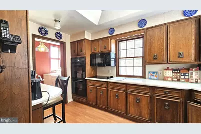 223 Penn Rocky Hill Road, Pennington, NJ 08534 - Photo 32