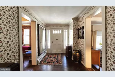 223 Penn Rocky Hill Road, Pennington, NJ 08534 - Photo 8