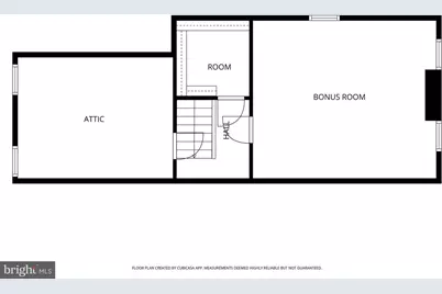 223 Penn Rocky Hill Road, Pennington, NJ 08534 - Photo 70