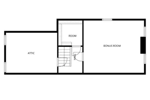 223 Penn Rocky Hill Rd, Pennington, NJ 08534 - Photo 70