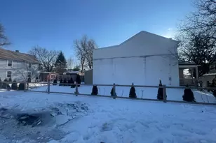 1004 William St, Hamilton Township, NJ 08610 - Photo 2