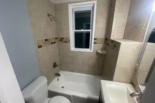 1004 William St, Hamilton Township, NJ 08610 - Photo 8