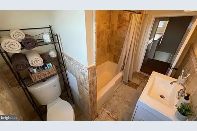 838 Smith, Trenton, NJ 08611 - Photo 12
