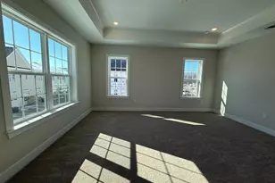 3001 Justin Dr, West Windsor Township, NJ 08550 - Photo 10