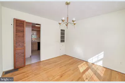 9 Pin Oak Drive, Lawrence Township, NJ 08648 - Photo 8