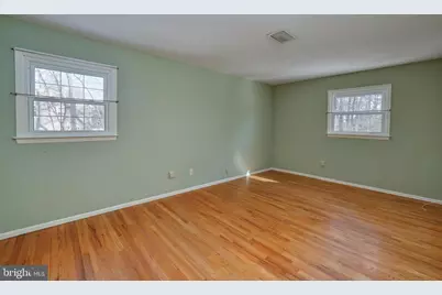 9 Pin Oak Drive, Lawrence Township, NJ 08648 - Photo 26