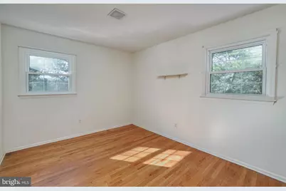 9 Pin Oak Drive, Lawrence Township, NJ 08648 - Photo 20