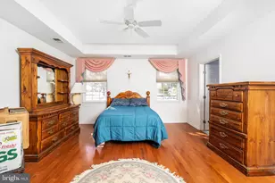 14 Hummingbird Dr, Hamilton Township, NJ 08690 - Photo 12