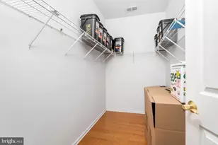 14 Hummingbird Dr, Hamilton Township, NJ 08690 - Photo 14