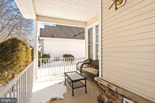 14 Hummingbird Dr, Hamilton Township, NJ 08690 - Photo 2