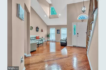 222 Ivanhoe Drive, Robbinsville, NJ 08691 - Photo 8