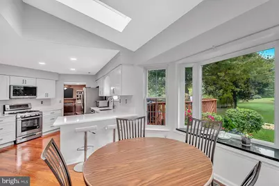 222 Ivanhoe Drive, Robbinsville, NJ 08691 - Photo 16