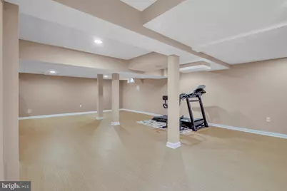 222 Ivanhoe Drive, Robbinsville, NJ 08691 - Photo 38