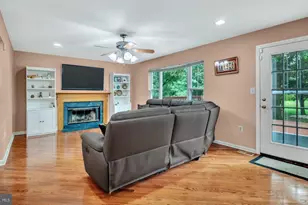 222 Ivanhoe Dr, Robbinsville, NJ 08691 - Photo 22