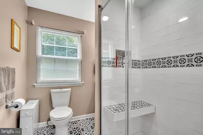 222 Ivanhoe Drive, Robbinsville, NJ 08691 - Photo 24