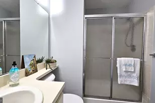 12 Chambord Ct, Hamilton Township, NJ 08619 - Photo 32