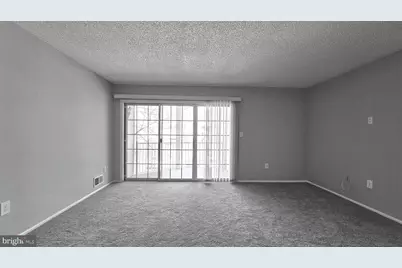 12 Chambord Court, Hamilton Township, NJ 08619 - Photo 18