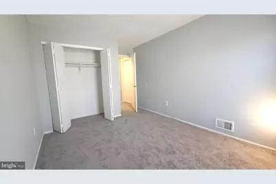 12 Chambord Court, Hamilton Township, NJ 08619 - Photo 30