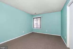 L Twin Rivers Dr N, East Windsor Township, NJ 08520 - Photo 6