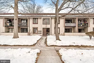 L Twin Rivers Dr N, East Windsor Township, NJ 08520 - Photo 1