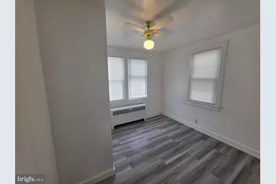 522 Kuser Road, Hamilton Township, NJ 08619 - Photo 18