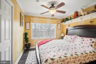 3 Milburne Ln, Robbinsville Township, NJ 08691 - Photo 28