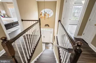 3 Milburne Ln, Robbinsville Township, NJ 08691 - Photo 18