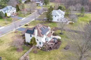 3 Milburne Ln, Robbinsville Township, NJ 08691 - Photo 48