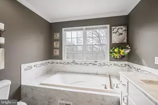 3 Milburne Ln, Robbinsville Township, NJ 08691 - Photo 22
