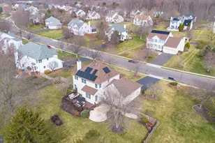 3 Milburne Ln, Robbinsville Township, NJ 08691 - Photo 46