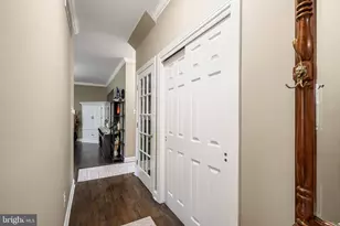 3 Milburne Ln, Robbinsville Township, NJ 08691 - Photo 26